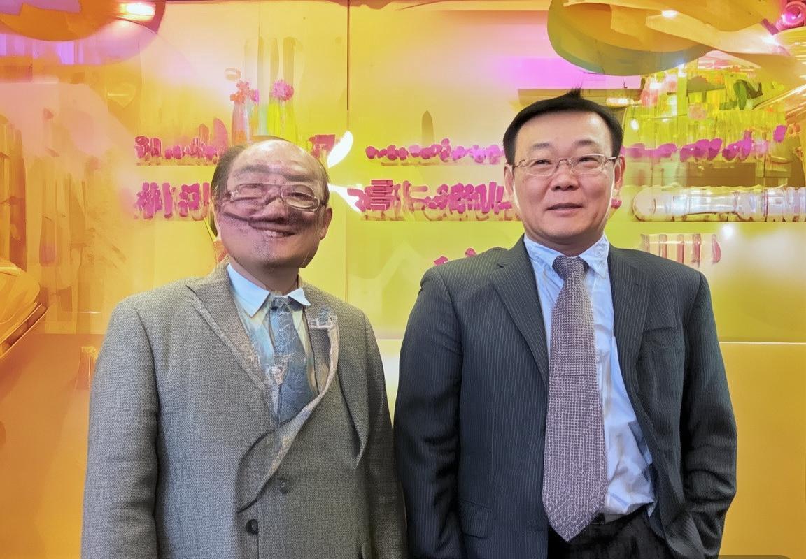 CBA总决赛首战：北京辽宁巅峰对决精彩回顾(图1)