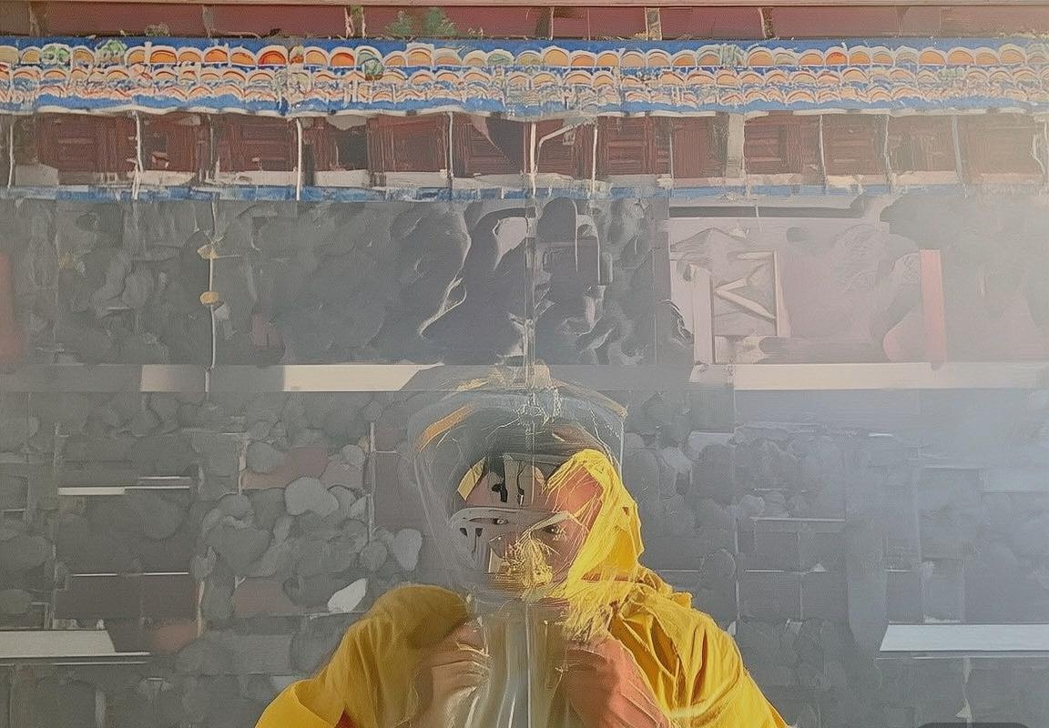 北控江苏篮球巅峰对决：焦点之战，谁将称霸？(图2)