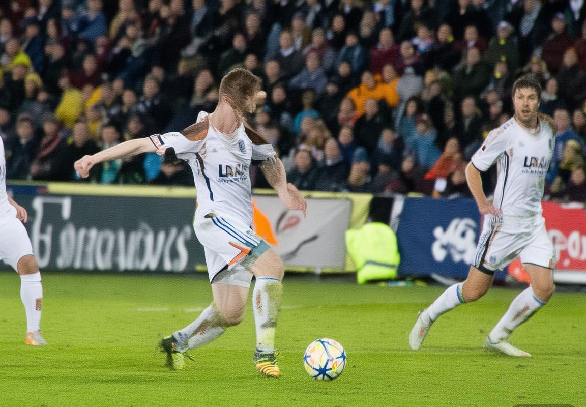 巴特vs科隆：战术对决解析与球星个人战迹回顾(图3)