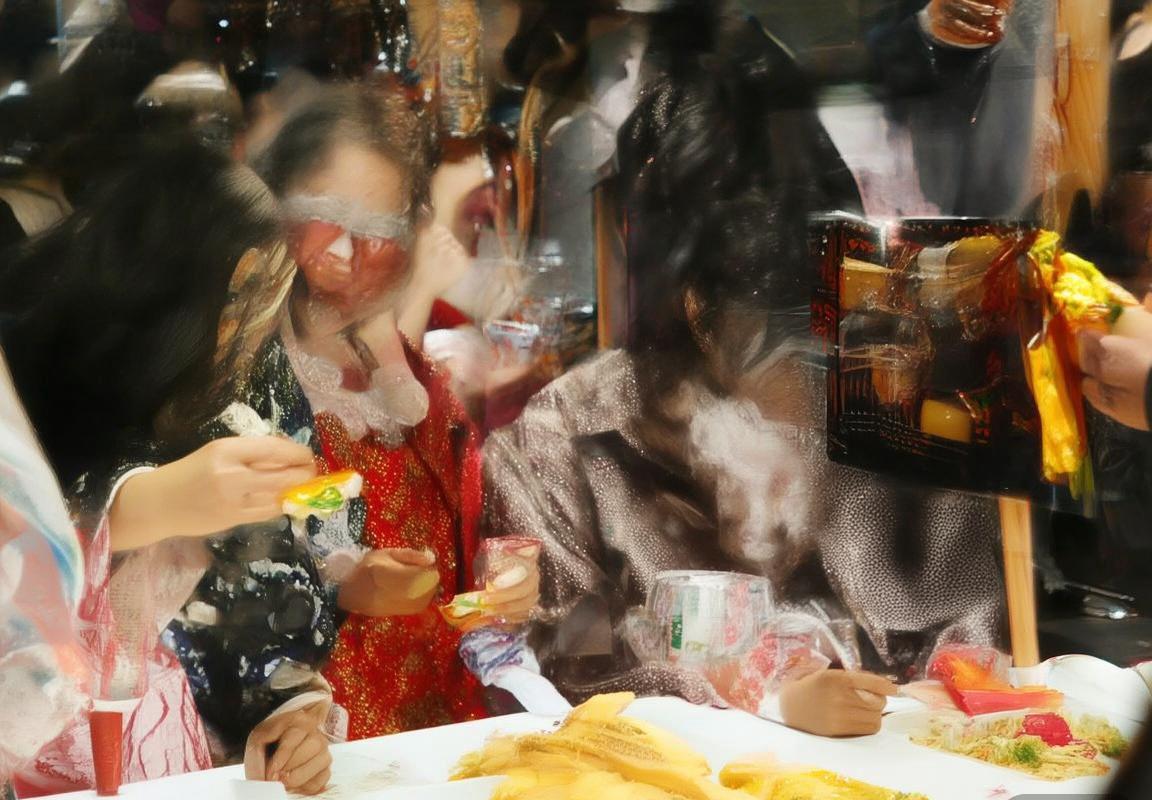 德甲焦点战：拜仁慕尼黑对汉堡，战术对决与球星闪耀(图3)