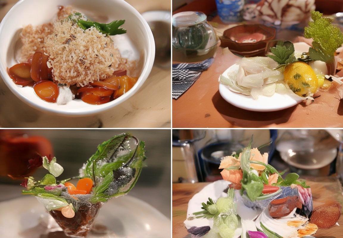 北控江苏篮球巅峰对决：焦点之战，谁将称霸？(图3)