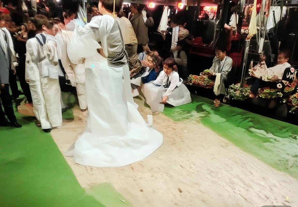 北控江苏篮球巅峰对决：焦点之战，谁将称霸？(图4)