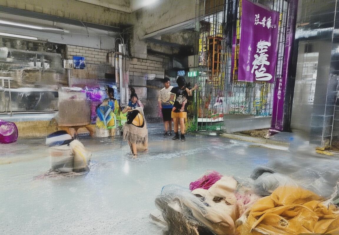 阿根廷VS委内瑞拉：南美足球巅峰对决精彩回顾(图3)