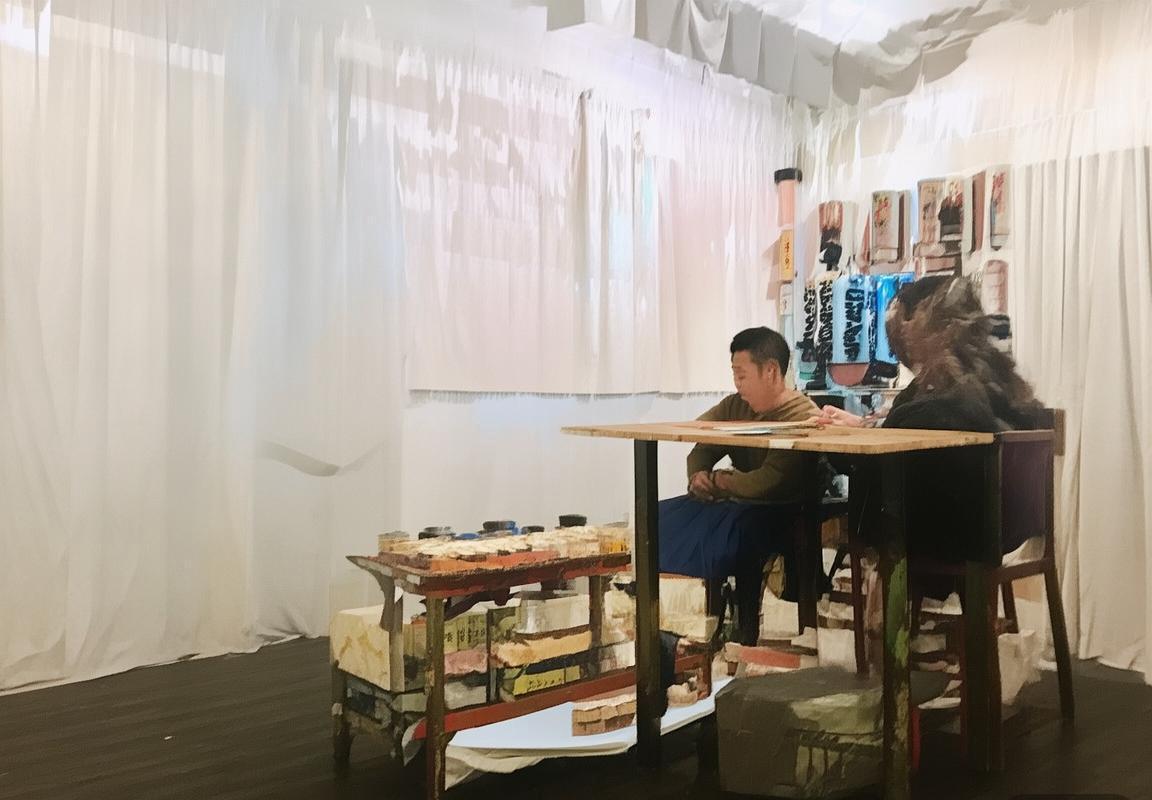 巴西墨西哥对决竞彩攻略：指数解析与投注策略全解析(图1)