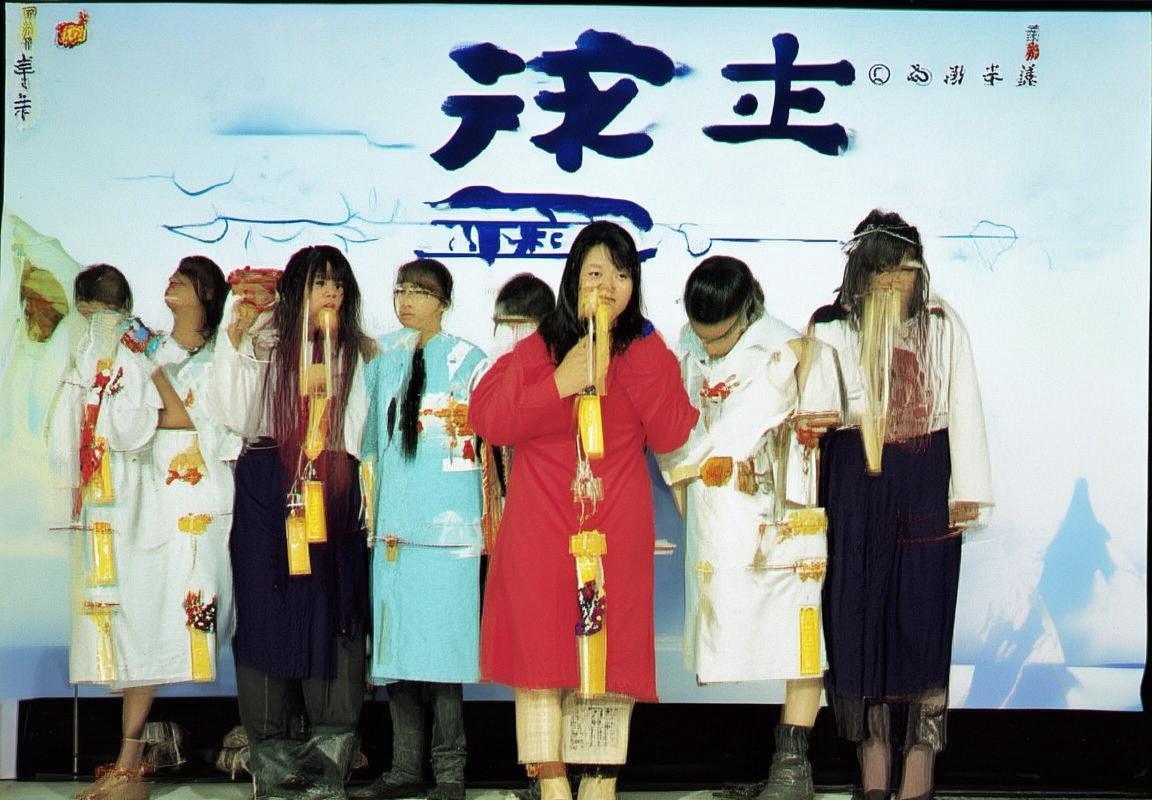 阿尔纳斯篮球对决：技术与心理素质深度解析(图3)