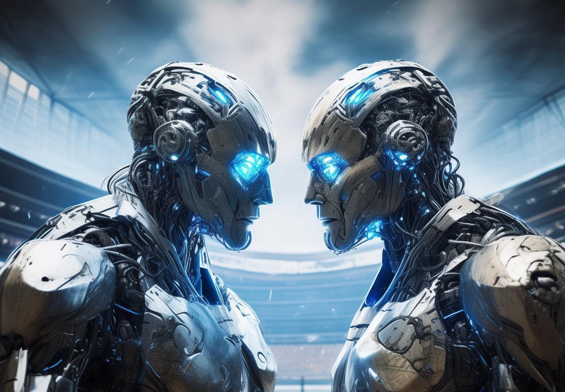 阿尔纳斯篮球对决：技术与心理素质深度解析(图1)