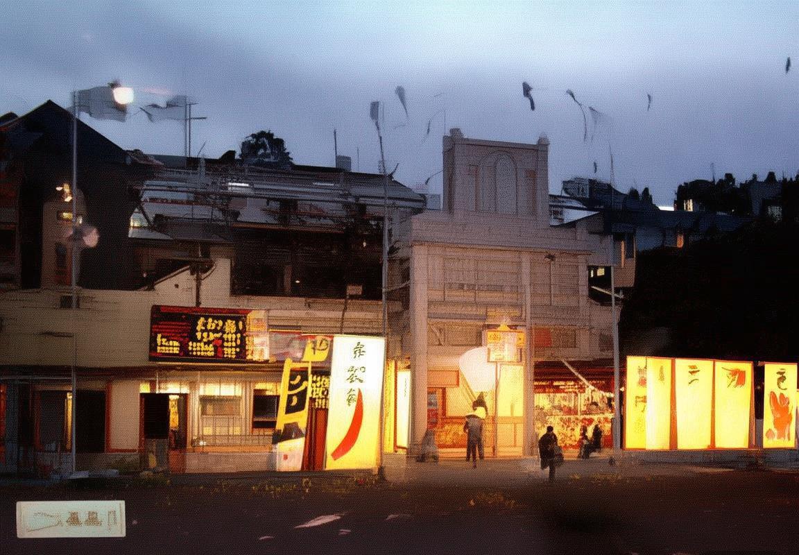 贝宁VS喀麦隆：战术对决与精彩瞬间盘点(图1)